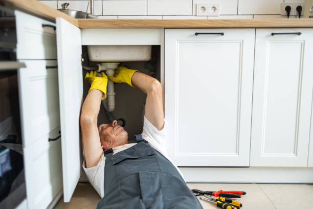 Best Sprinkler Systems  in Shannon, GA