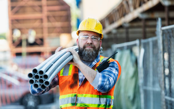Best Best Plumbers Near Me  in Shannon, GA