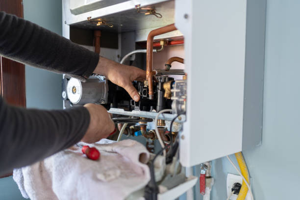  Shannon, GA Plumbing Pros